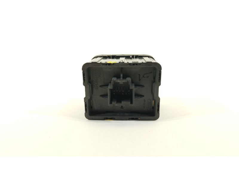 Recambio de mando multifuncion para ford puma (j2k, cf7) 1.0 ecoboost referencia OEM IAM JX7T11B573AB  