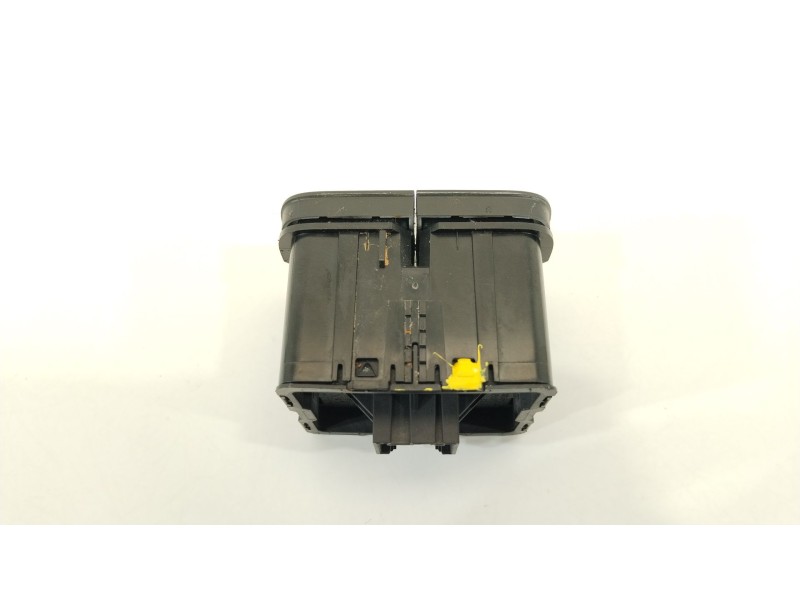 Recambio de mando multifuncion para ford puma (j2k, cf7) 1.0 ecoboost referencia OEM IAM JX7T11B573AB  