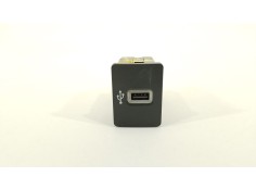 Recambio de mando multifuncion para ford puma (j2k, cf7) 1.0 ecoboost referencia OEM IAM HS7T14F014AE  