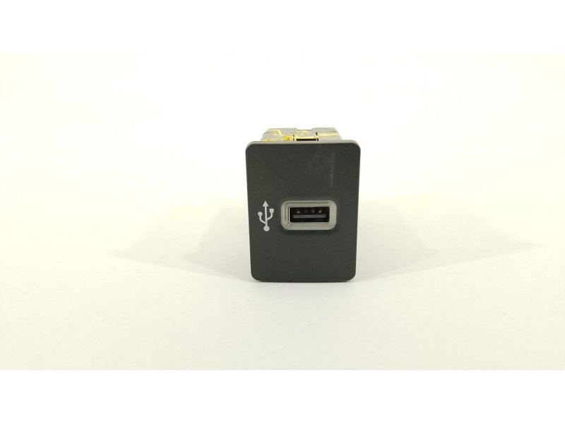 Recambio de mando multifuncion para ford puma (j2k, cf7) 1.0 ecoboost referencia OEM IAM HS7T14F014AE  