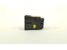 Recambio de mando multifuncion para ford puma (j2k, cf7) 1.0 ecoboost referencia OEM IAM HS7T14F014AE   2