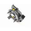 ANILLO AIRBAG 6RA959653A 