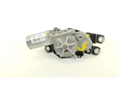 Recambio de motor limpia trasero para ford puma (j2k, cf7) 1.0 ecoboost referencia OEM IAM L1TB17404AB  2525495