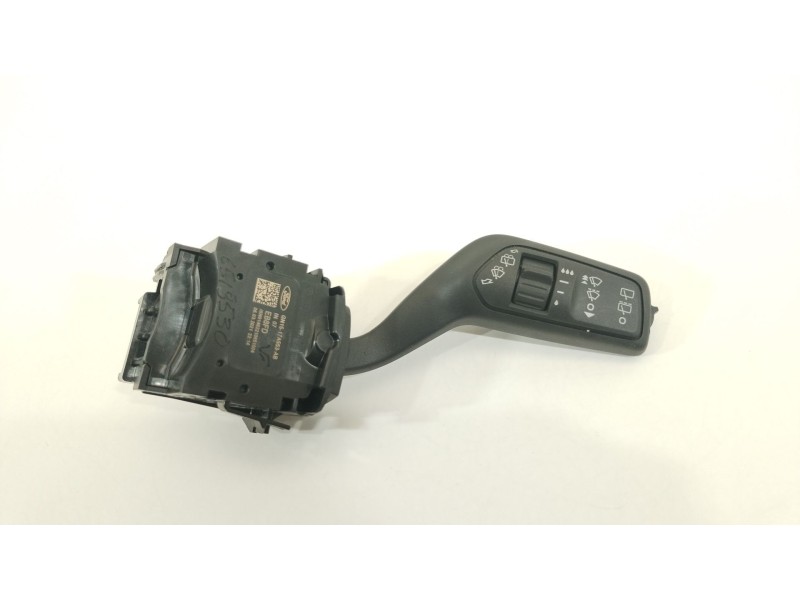 Recambio de mando limpia para ford puma (j2k, cf7) 1.0 ecoboost referencia OEM IAM GN1517A553AB  2101020