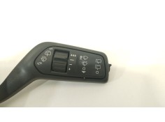 Recambio de mando limpia para ford puma (j2k, cf7) 1.0 ecoboost referencia OEM IAM GN1517A553AB  2101020 2