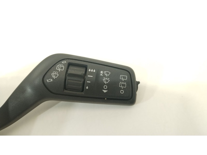 Recambio de mando limpia para ford puma (j2k, cf7) 1.0 ecoboost referencia OEM IAM GN1517A553AB  2101020