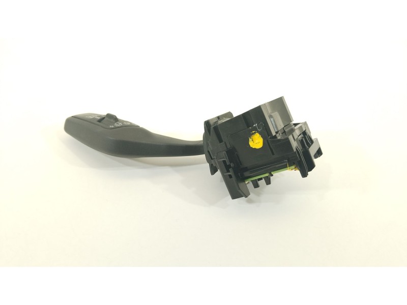 Recambio de mando limpia para ford puma (j2k, cf7) 1.0 ecoboost referencia OEM IAM GN1517A553AB  2101020
