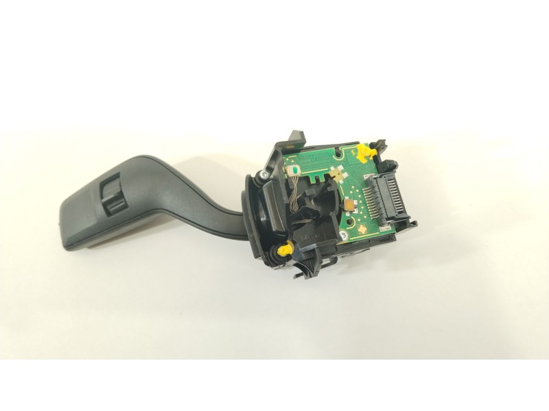 Recambio de mando limpia para ford puma (j2k, cf7) 1.0 ecoboost referencia OEM IAM GN1517A553AB  2101020