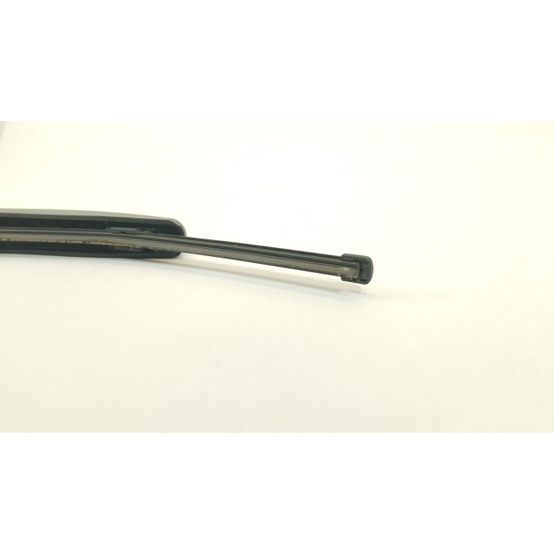 Recambio de brazo limpia trasero para ford puma (j2k, cf7) 1.0 ecoboost referencia OEM IAM L1TB17406AA  2384085