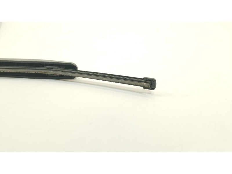 Recambio de brazo limpia trasero para ford puma (j2k, cf7) 1.0 ecoboost referencia OEM IAM L1TB17406AA  2384085