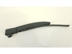 Recambio de brazo limpia trasero para ford puma (j2k, cf7) 1.0 ecoboost referencia OEM IAM L1TB17406AA  2384085