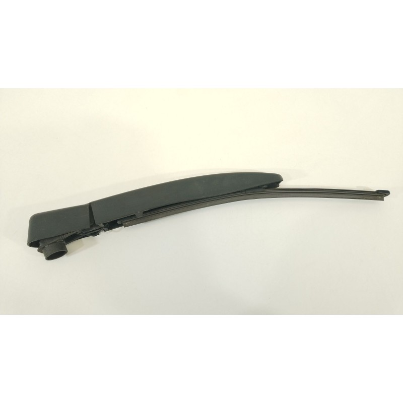 Recambio de brazo limpia trasero para ford puma (j2k, cf7) 1.0 ecoboost referencia OEM IAM L1TB17406AA  2384085