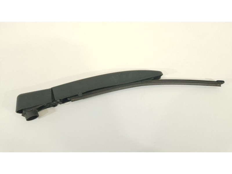 Recambio de brazo limpia trasero para ford puma (j2k, cf7) 1.0 ecoboost referencia OEM IAM L1TB17406AA  2384085