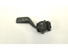 Recambio de mando intermitentes para ford puma (j2k, cf7) 1.0 ecoboost referencia OEM IAM H1BT13335AA 2092998 H1BT13335BB