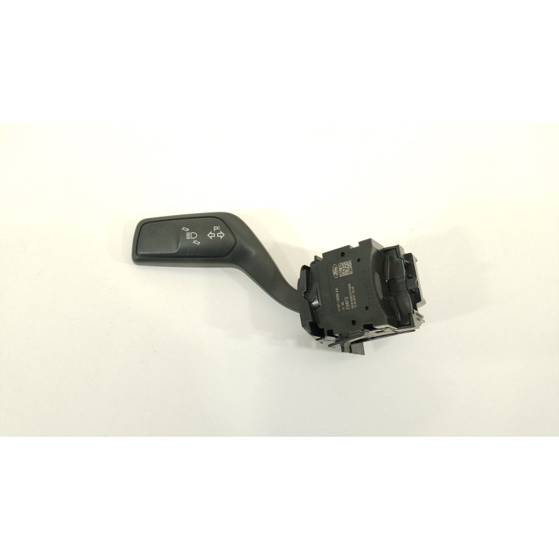 Recambio de mando intermitentes para ford puma (j2k, cf7) 1.0 ecoboost referencia OEM IAM H1BT13335AA 2092998 H1BT13335BB