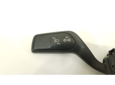 Recambio de mando intermitentes para ford puma (j2k, cf7) 1.0 ecoboost referencia OEM IAM H1BT13335AA 2092998 H1BT13335BB 2