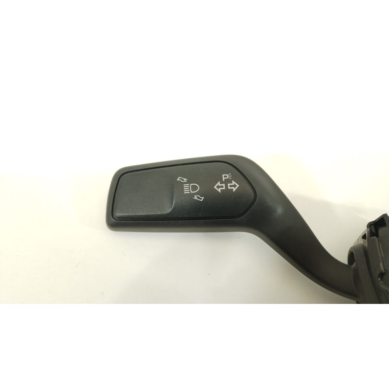 Recambio de mando intermitentes para ford puma (j2k, cf7) 1.0 ecoboost referencia OEM IAM H1BT13335AA 2092998 H1BT13335BB