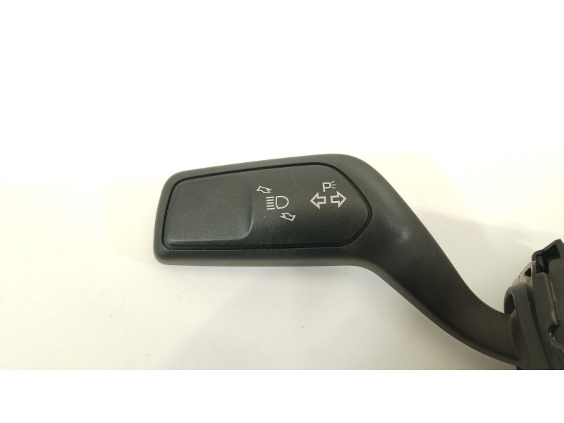 Recambio de mando intermitentes para ford puma (j2k, cf7) 1.0 ecoboost referencia OEM IAM H1BT13335AA 2092998 H1BT13335BB