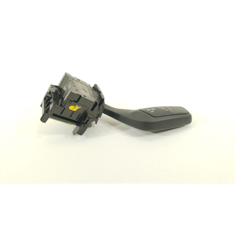 Recambio de mando intermitentes para ford puma (j2k, cf7) 1.0 ecoboost referencia OEM IAM H1BT13335AA 2092998 H1BT13335BB