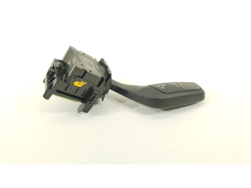 Recambio de mando intermitentes para ford puma (j2k, cf7) 1.0 ecoboost referencia OEM IAM H1BT13335AA 2092998 H1BT13335BB