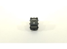 Recambio de mando elevalunas trasero derecho para ford puma (j2k, cf7) 1.0 ecoboost referencia OEM IAM H1BT14529AB  