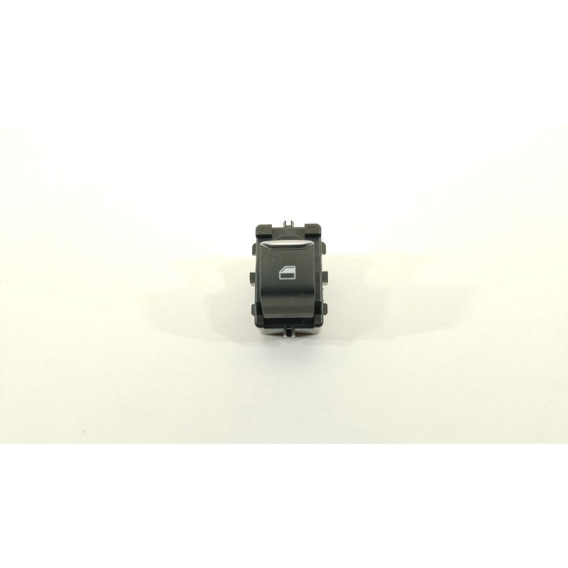 Recambio de mando elevalunas trasero derecho para ford puma (j2k, cf7) 1.0 ecoboost referencia OEM IAM H1BT14529AB  