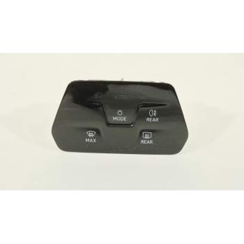 MANDO LUCES 5H0941193AF 5H0941193AFKVQ 