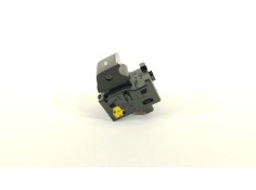 Recambio de mando elevalunas trasero derecho para ford puma (j2k, cf7) 1.0 ecoboost referencia OEM IAM H1BT14529AB   2