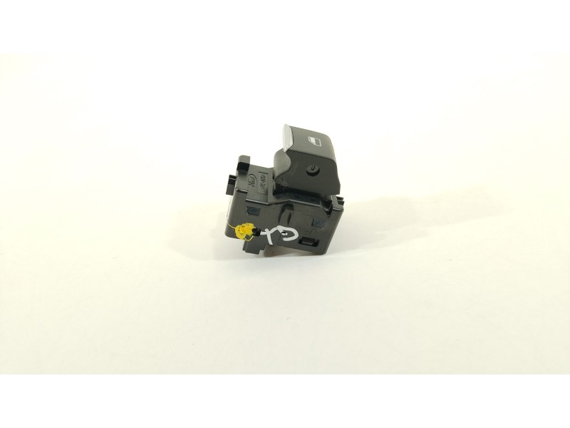 Recambio de mando elevalunas trasero derecho para ford puma (j2k, cf7) 1.0 ecoboost referencia OEM IAM H1BT14529AB  