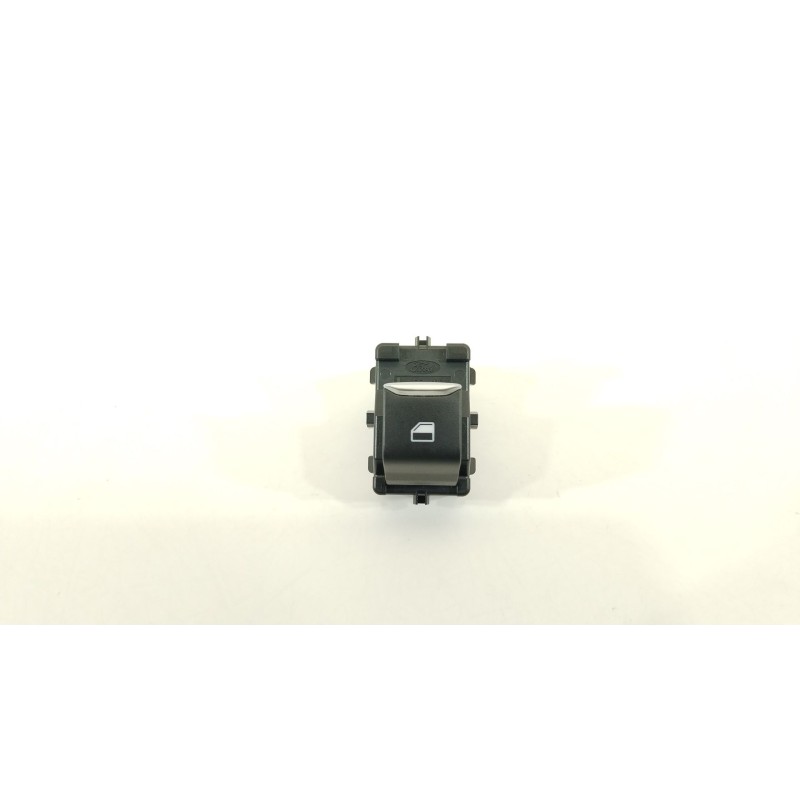 Recambio de mando elevalunas delantero derecho para ford puma (j2k, cf7) 1.0 ecoboost referencia OEM IAM H1BT14529AB  