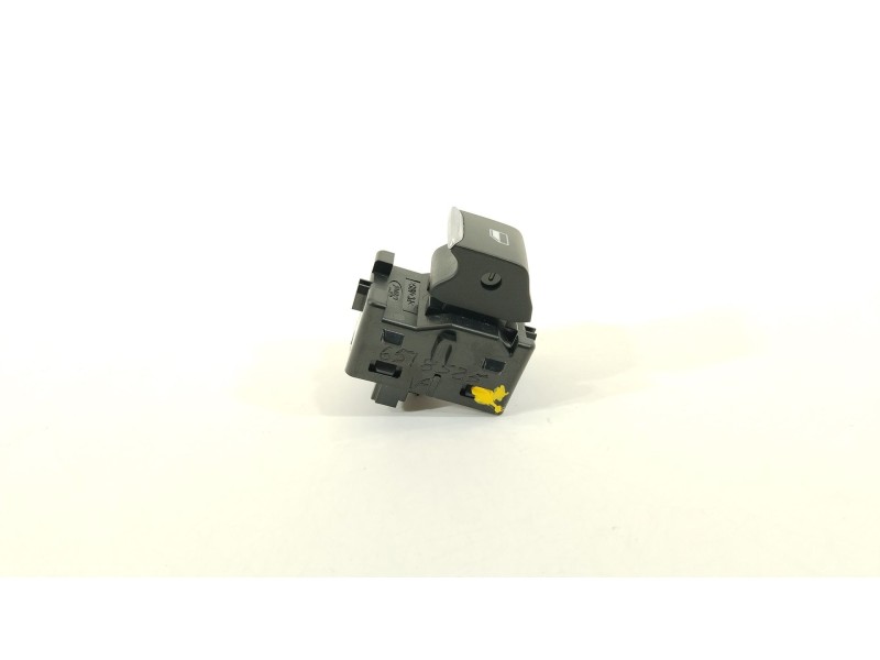 Recambio de mando elevalunas delantero derecho para ford puma (j2k, cf7) 1.0 ecoboost referencia OEM IAM H1BT14529AB  