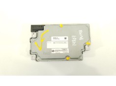 Recambio de modulo electronico para ford puma (j2k, cf7) 1.0 ecoboost referencia OEM IAM LU5T14G371GNC NU5T14G371GAJ 2757961