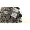 ALTERNADOR 04C903023J 