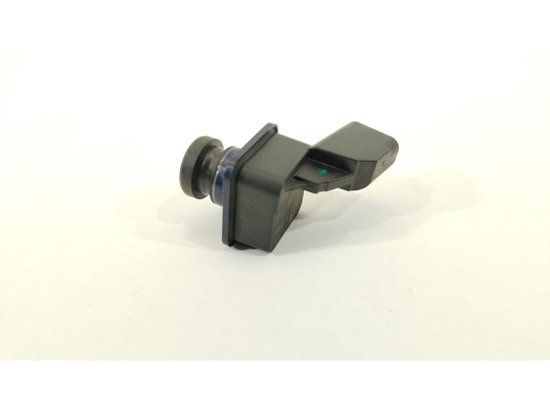 Recambio de camara para ford puma (j2k, cf7) 1.0 ecoboost referencia OEM IAM M1TT19G490AA  2546939