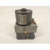 ABS 8M512C405AA 