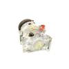 COMPRESOR AIRE ACONDICIONADO 97701A6701 KJ4D2587