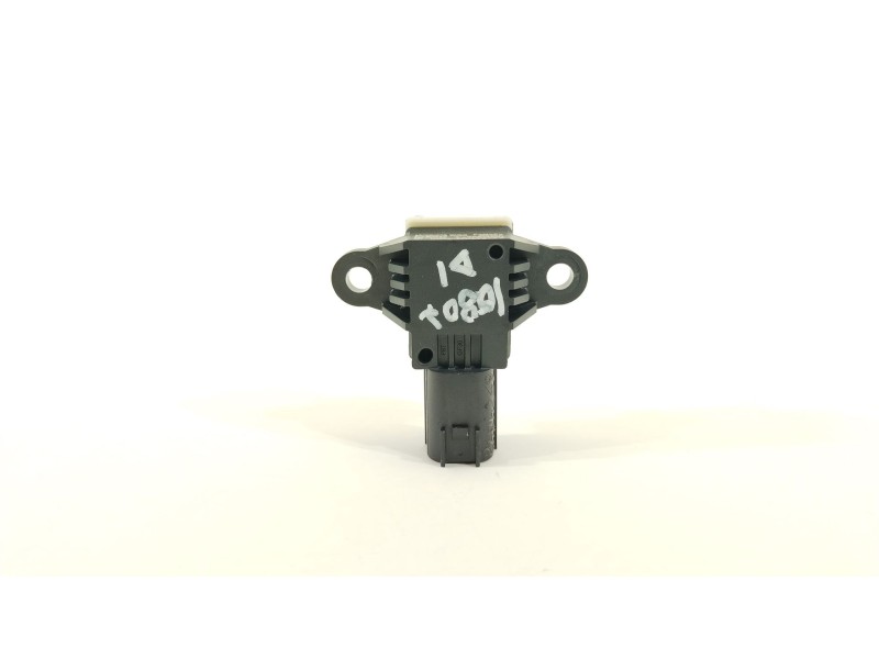 Recambio de sensor para ford puma (j2k, cf7) 1.0 ecoboost referencia OEM IAM GN1514C676AA  