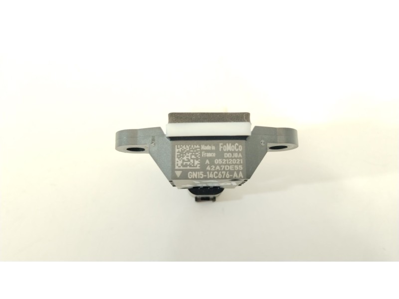Recambio de sensor para ford puma (j2k, cf7) 1.0 ecoboost referencia OEM IAM GN1514C676AA  