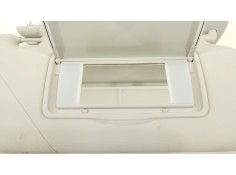 Recambio de parasol derecho para ford puma (j2k, cf7) 1.0 ecoboost referencia OEM IAM H1BBA04100AG3HV1 DU5A00014CB 2637397 2