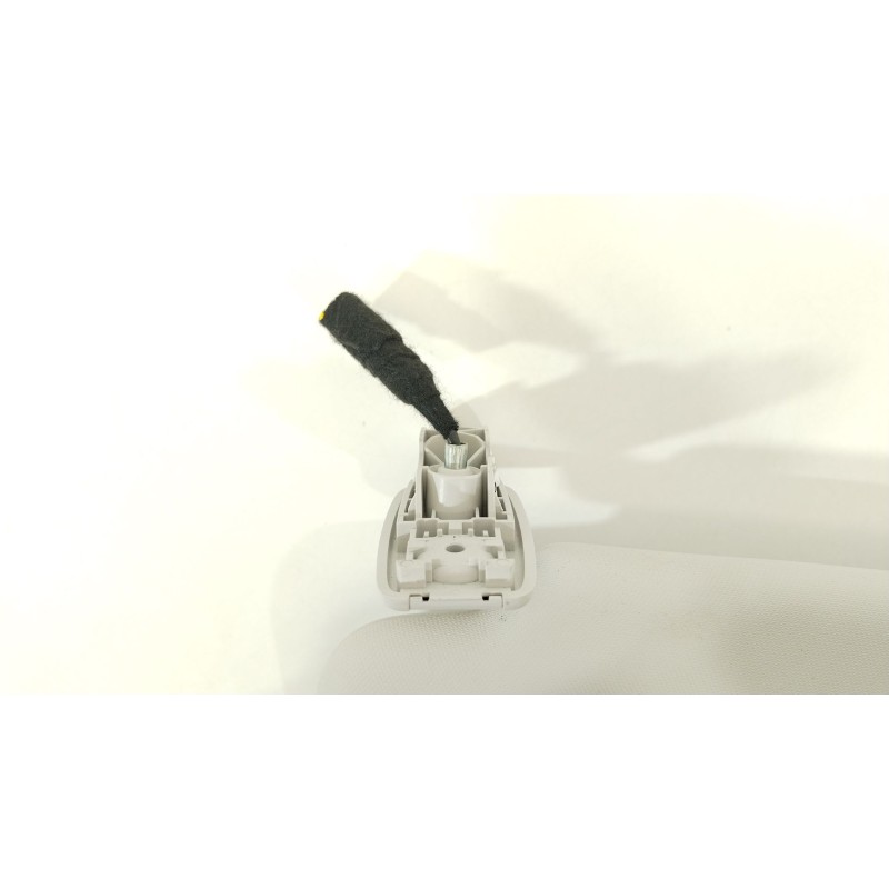 Recambio de parasol derecho para ford puma (j2k, cf7) 1.0 ecoboost referencia OEM IAM H1BBA04100AG3HV1 DU5A00014CB 2637397