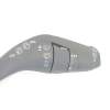 MANDO LIMPIA F1ET17A553BA 