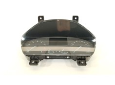 Recambio de cuadro instrumentos para ford puma (j2k, cf7) 1.0 ecoboost referencia OEM IAM L1BT10849CAL 2556312 L1BT10849CAN