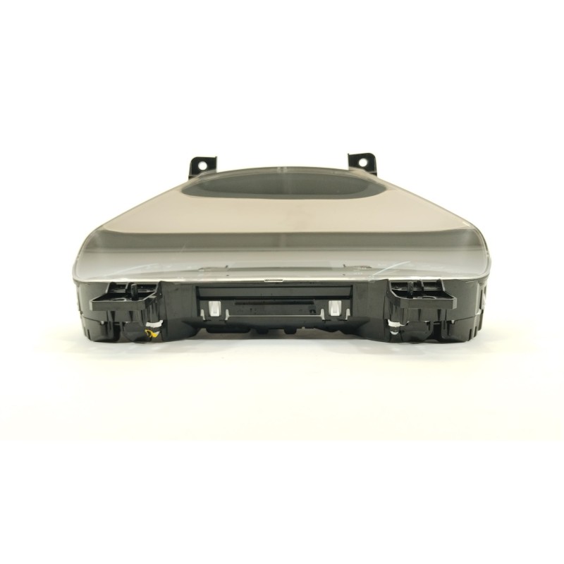 Recambio de cuadro instrumentos para ford puma (j2k, cf7) 1.0 ecoboost referencia OEM IAM L1BT10849CAL 2556312 L1BT10849CAN