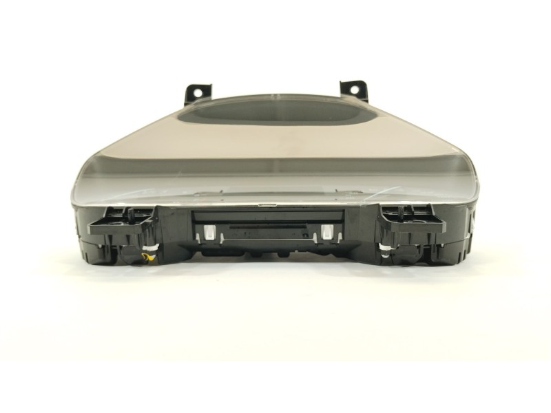 Recambio de cuadro instrumentos para ford puma (j2k, cf7) 1.0 ecoboost referencia OEM IAM L1BT10849CAL 2556312 L1BT10849CAN