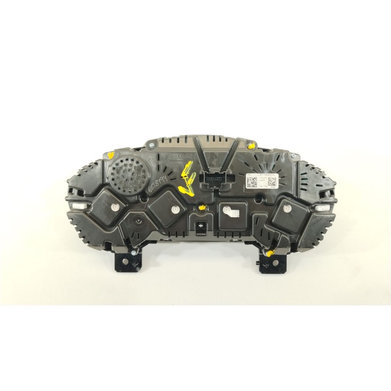 Recambio de cuadro instrumentos para ford puma (j2k, cf7) 1.0 ecoboost referencia OEM IAM L1BT10849CAL 2556312 L1BT10849CAN