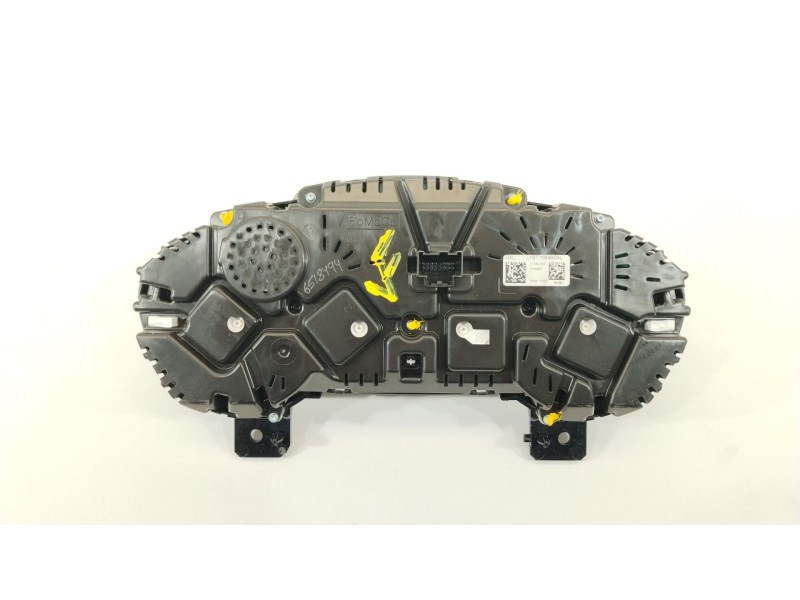 Recambio de cuadro instrumentos para ford puma (j2k, cf7) 1.0 ecoboost referencia OEM IAM L1BT10849CAL 2556312 L1BT10849CAN