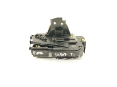 Recambio de cerradura puerta trasera izquierda para ford puma (j2k, cf7) 1.0 ecoboost referencia OEM IAM H1BAA26413CE  2338041