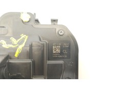 Recambio de cerradura puerta trasera izquierda para ford puma (j2k, cf7) 1.0 ecoboost referencia OEM IAM H1BAA26413CE  2338041 2