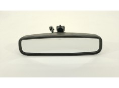 Recambio de espejo interior para ford puma (j2k, cf7) 1.0 ecoboost referencia OEM IAM FU5A17E678EA  1895579