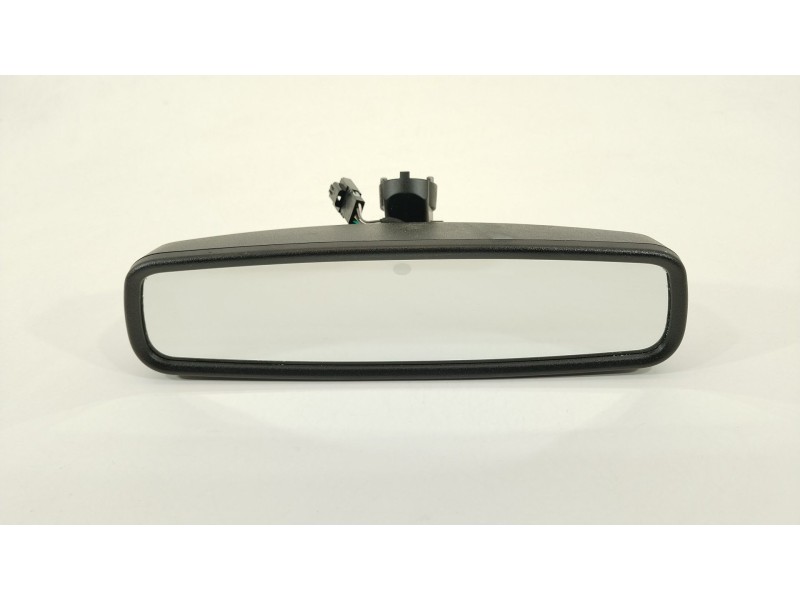 Recambio de espejo interior para ford puma (j2k, cf7) 1.0 ecoboost referencia OEM IAM FU5A17E678EA  1895579